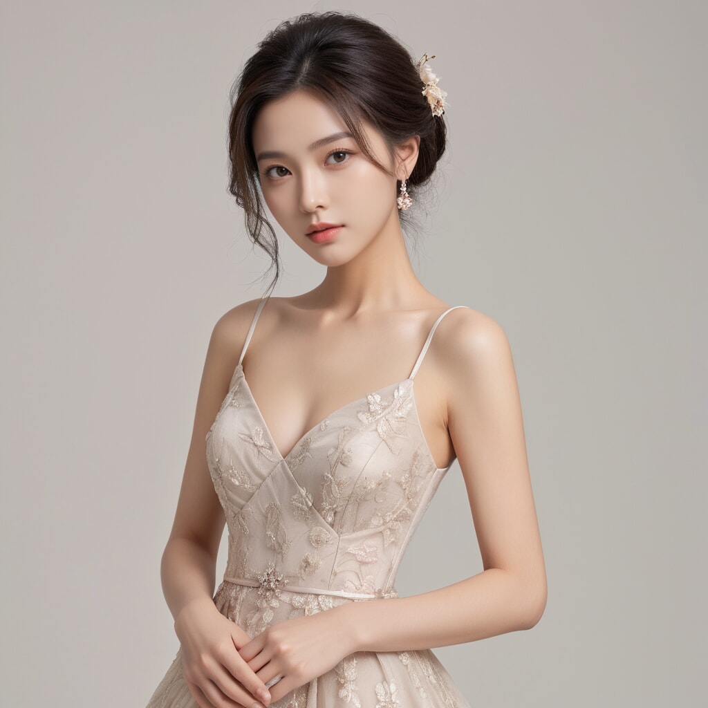 八、杨小顺做双眼皮实例：开内眼角+全切疗效放大1.5倍