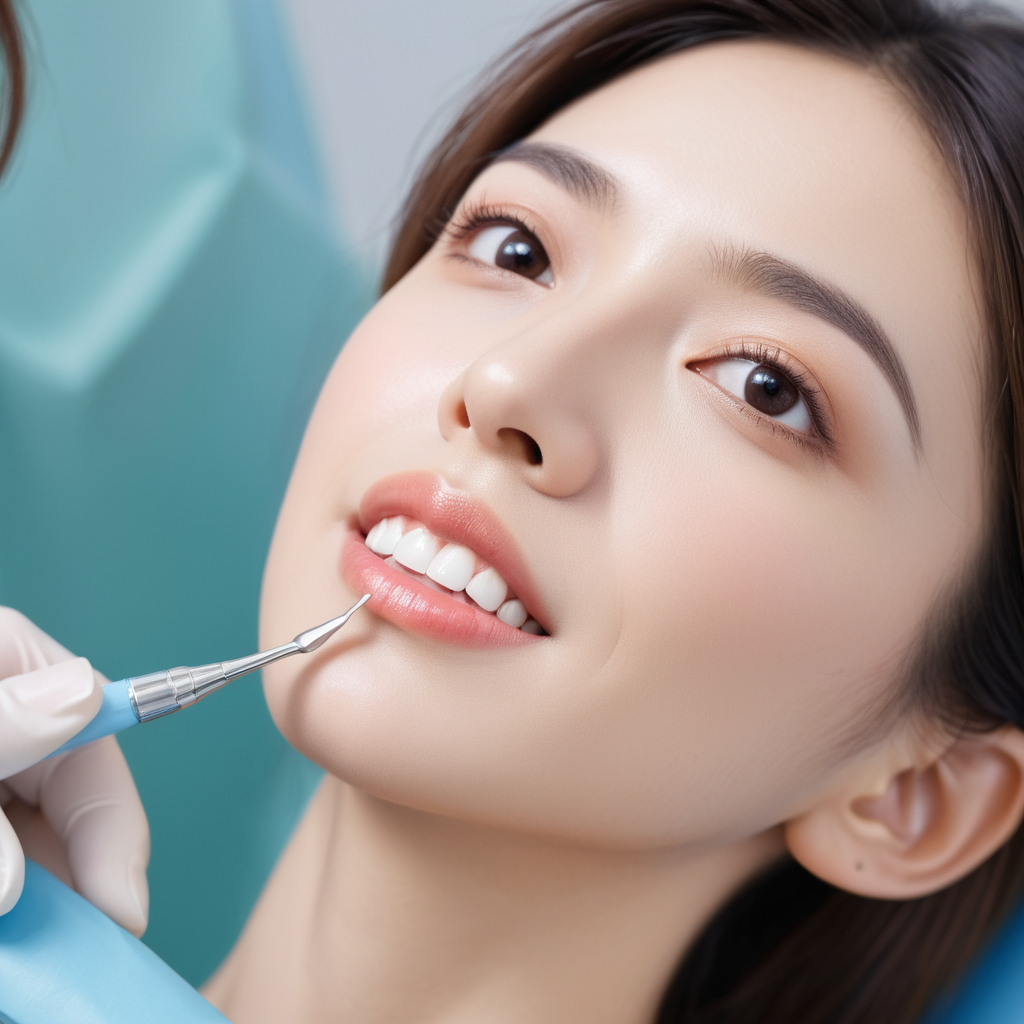 二、术后观察指标｜判断医生操作规范性的关键依据