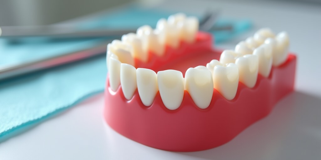 禹州小白兔牙科洗牙98元起！医保可报，正规连锁，钧州大街22号超方便！