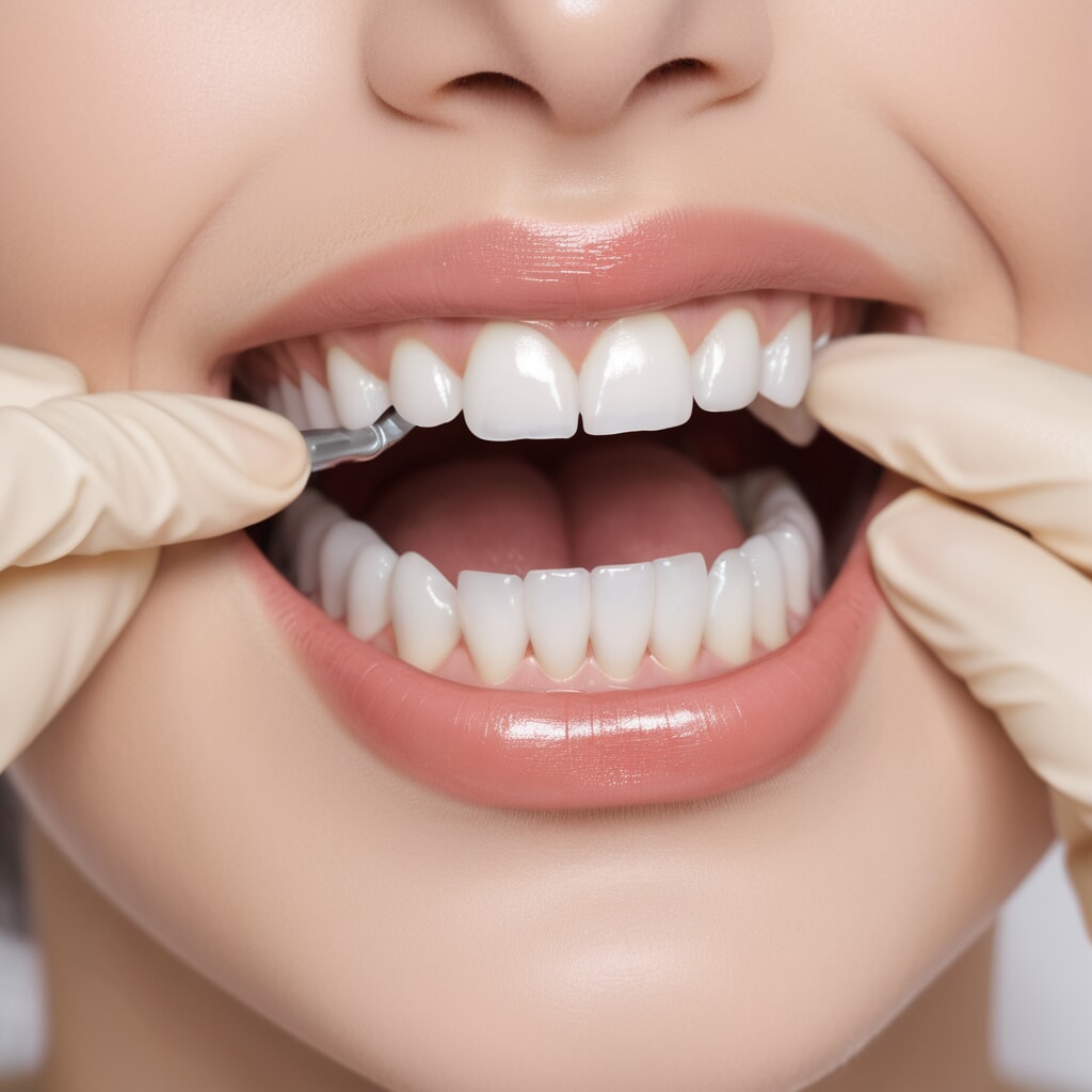 二、禹州小白兔牙科医院地址：钧州大街22号，交通便利