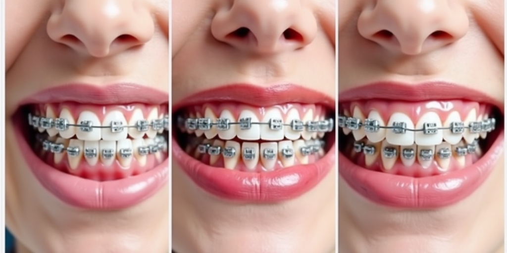 七、禹州小白兔牙科医疗保险政策：部分项目可报销