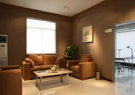 二、杭州时光整形医院陈小平医生磨骨技术优势