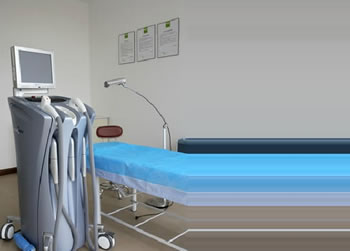 四、杭州陈小平时光医院磨骨手术的性价比分析