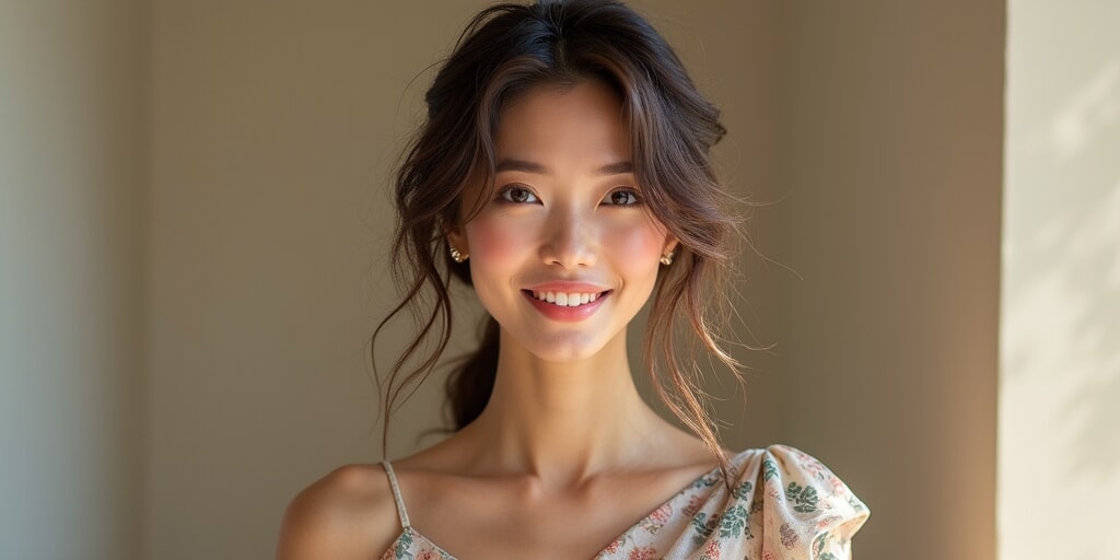 南宁梦想整形医院正规吗？资质齐全中韩医生坐镇+99元胶原水光超值活动！