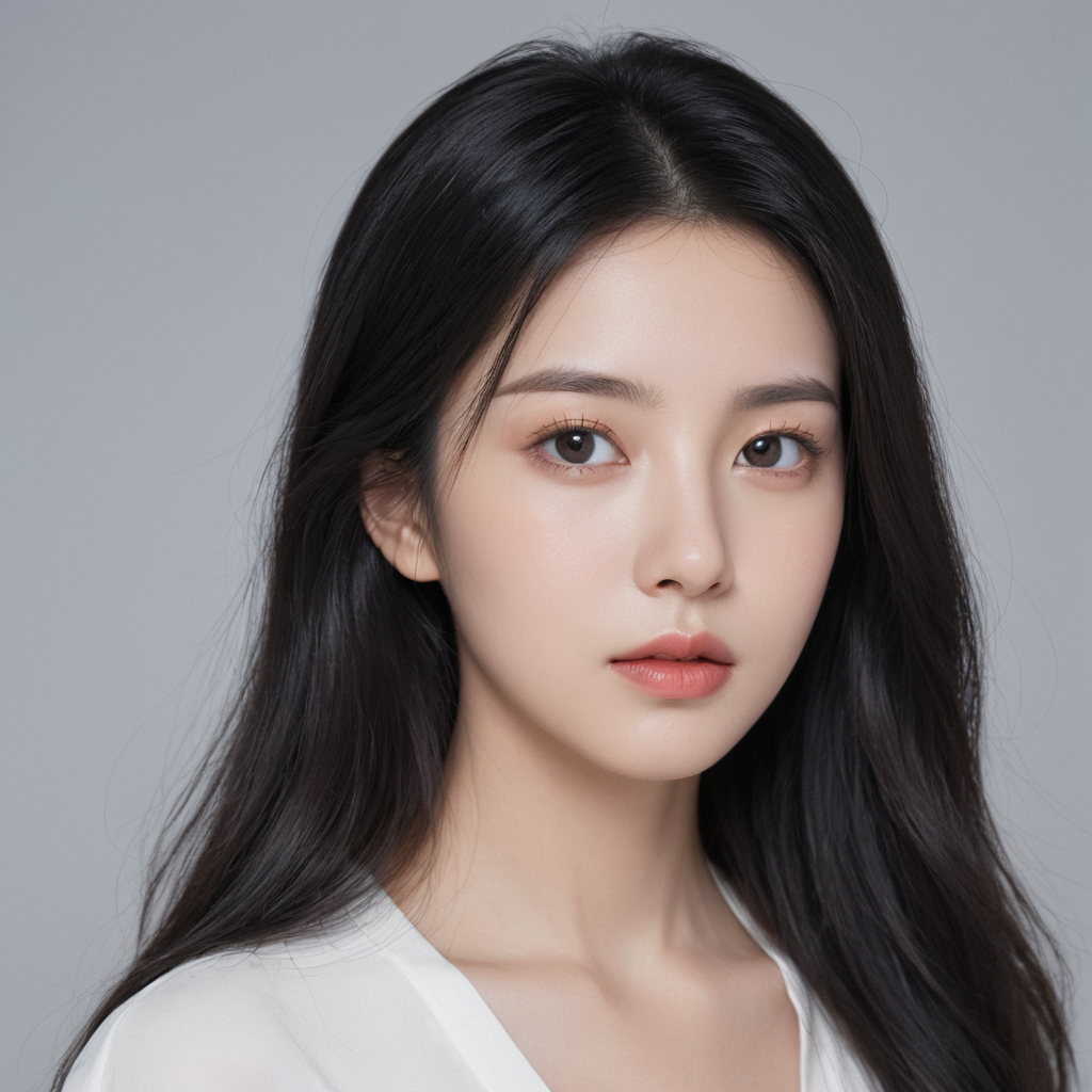 三、南宁梦想整形医院正规吗知乎？用户口碑与真实测评