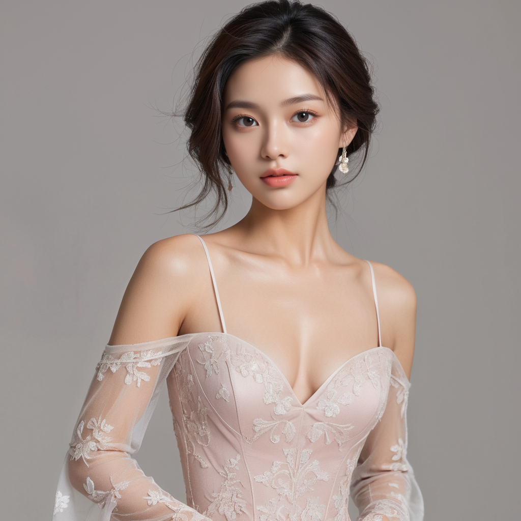 五、南宁梦想整形医院正规吗对比：与南宁达美整形医院的差异