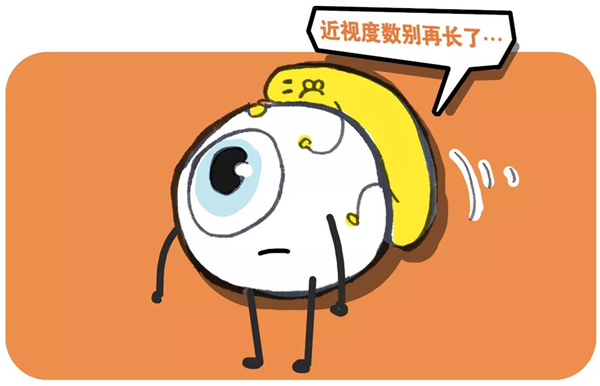 二、上海薇琳医美是正规医院吗多少钱?价格透明无隐形收费