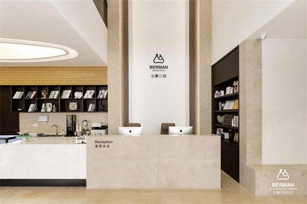 三、上海薇琳医美口碑怎么样?78%复购率印证用户信赖