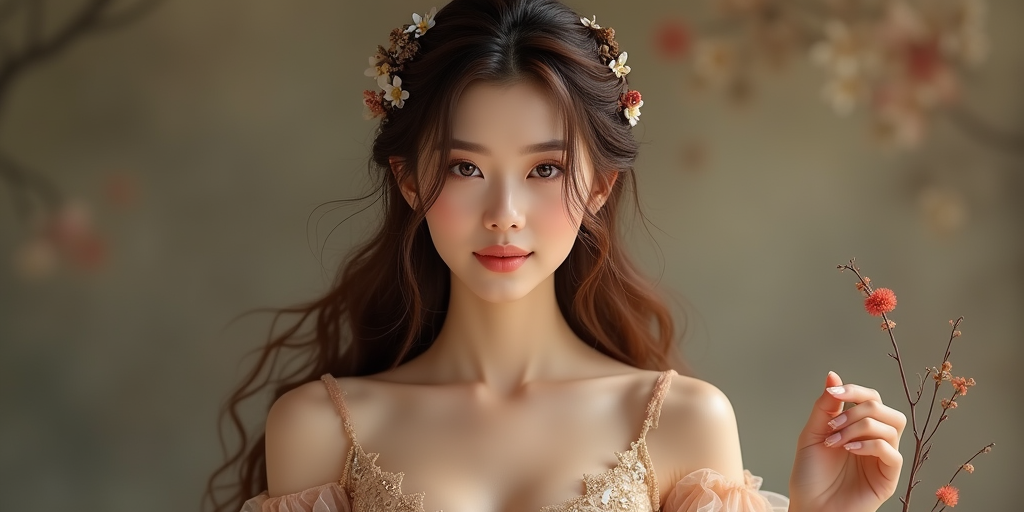 四、上海薇琳医疗美容医院正规吗?9院医生合作确保技术有名