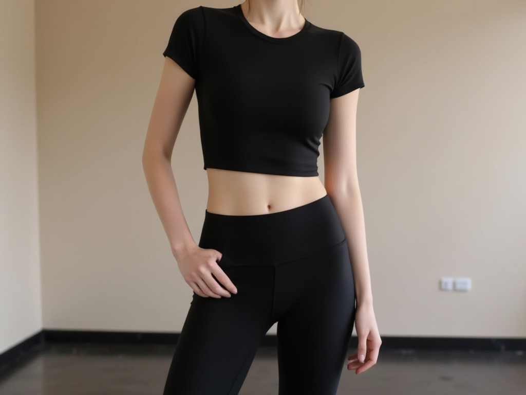 五、上海薇琳医美美容整形医院：0.03%并发症率体现水准