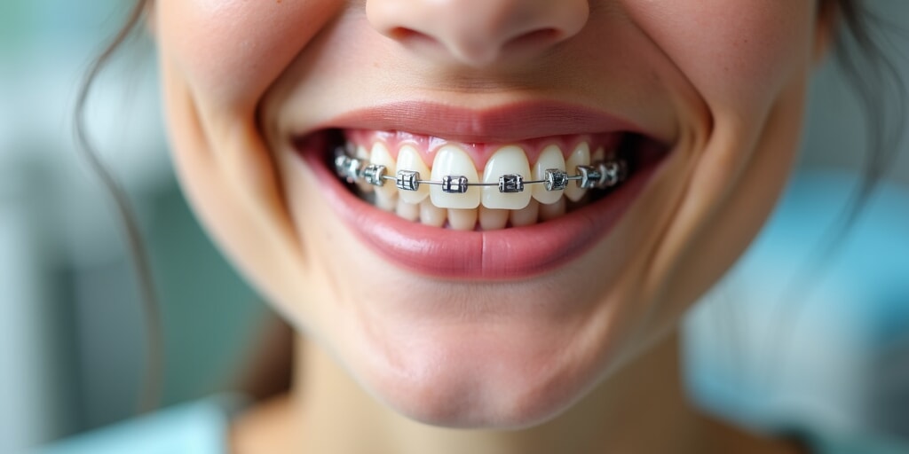 三、十堰从兵口腔分院布局与服务特色