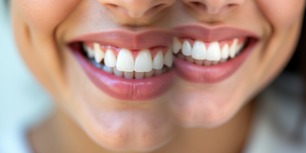 四、十堰从兵口腔价格体系与患者口碑