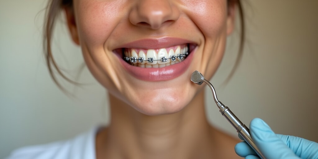 五、十堰从兵口腔设备确保与消毒流程