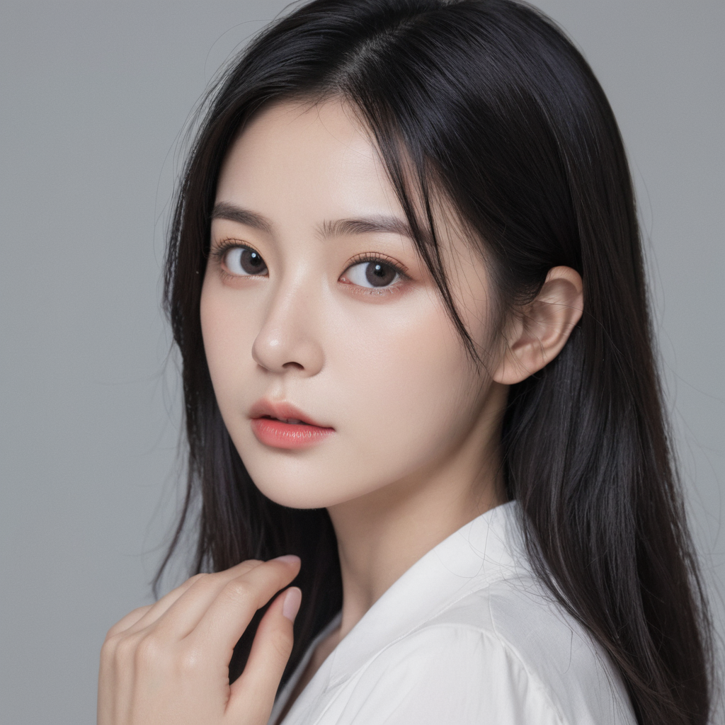 五、柳州美丽焦点焦院长与南宁分院技术同步