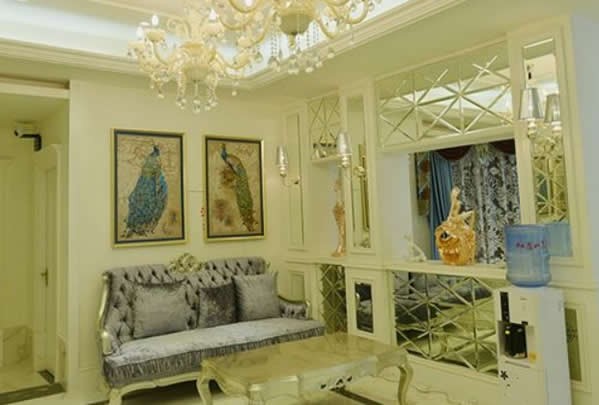 四、柳州美丽焦点焦院长口碑与用户评价