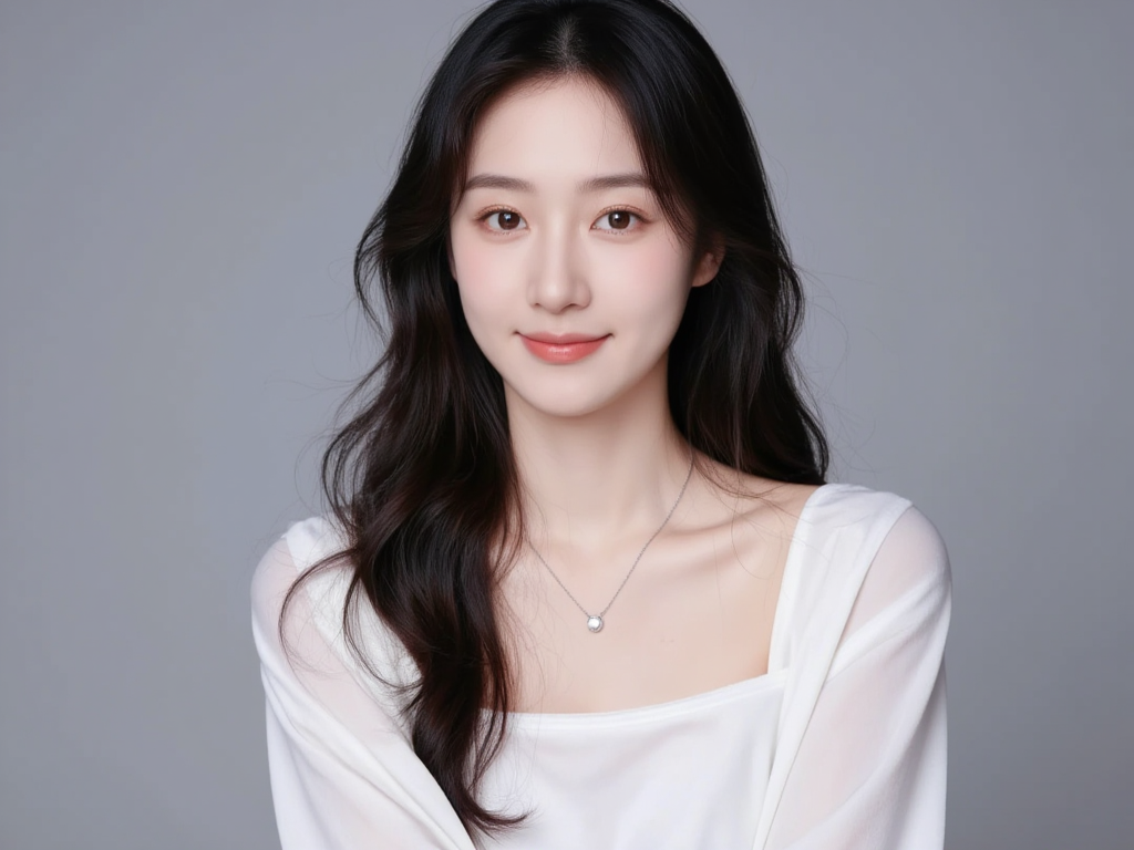 广州积美整容有没有坑？1000+项目透明收费，用户实测无隐形消费！