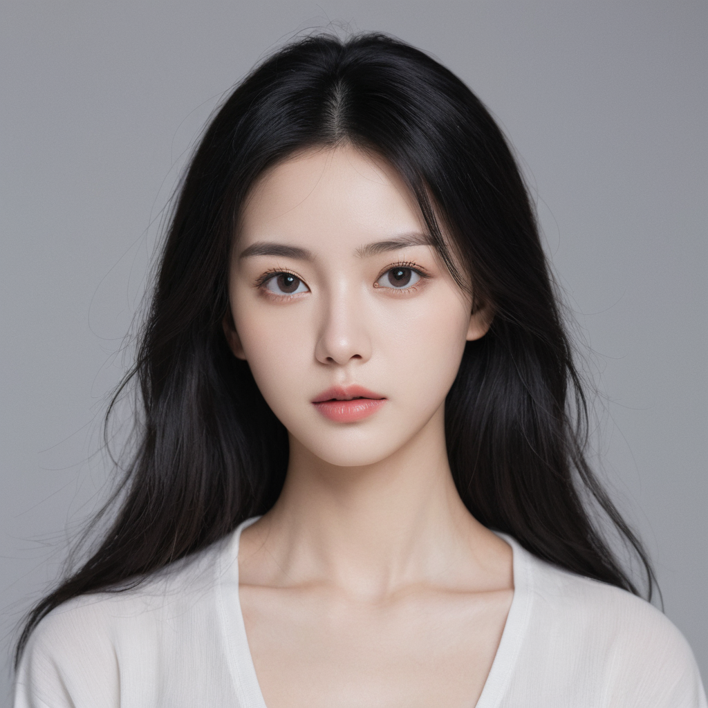 二、广州积美整容医生团队的性与口碑