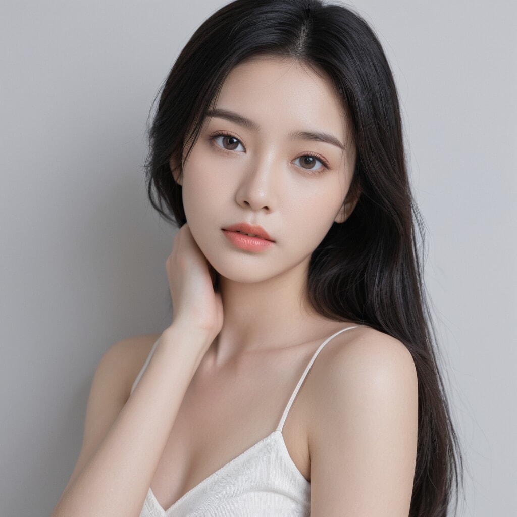 五、广州积美整容的行业定位与用户评价总结