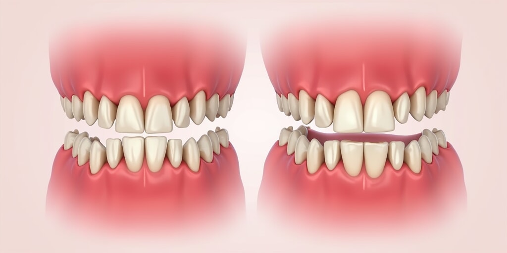 二、珍品口腔连锁机构特色分析