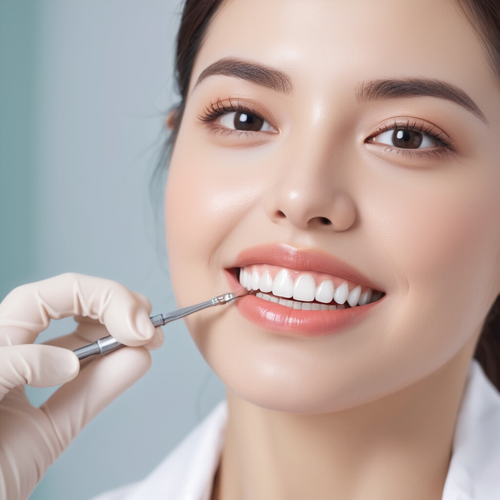 五、珍品口腔连锁品牌的社会认可度