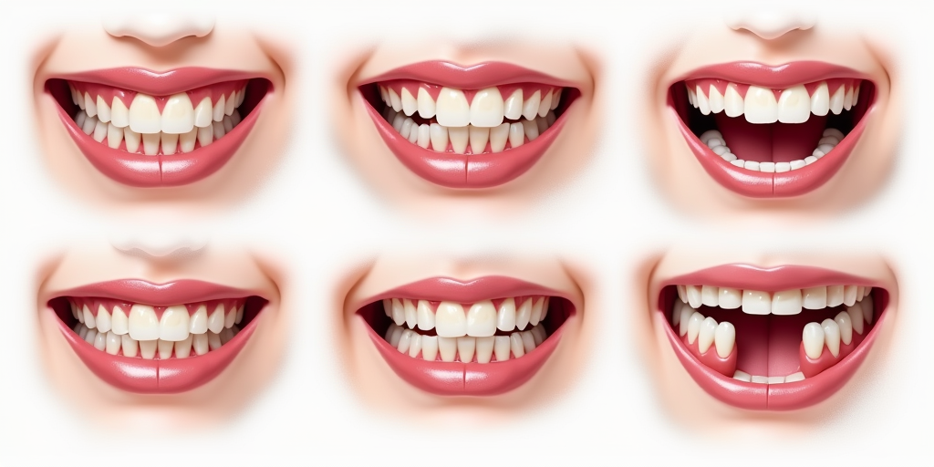 三、苏州牙科诊所价格对比：韩国种植牙性价比分析