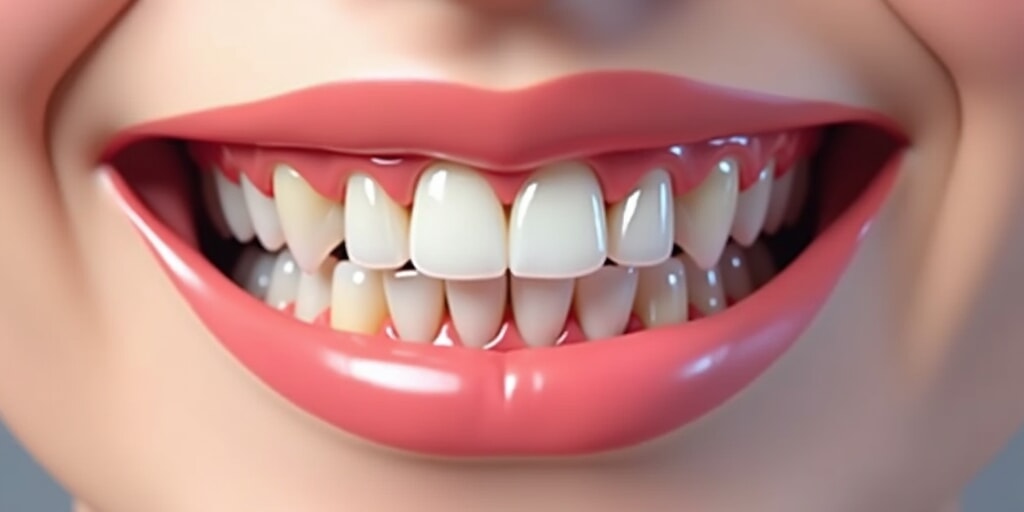 二、苏州韩国口腔诊所推荐：技术与价格双优选择