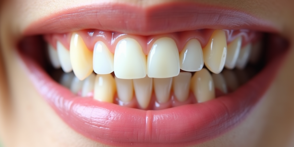 四、苏州韩国医生行医信息：定期坐诊需提前预约