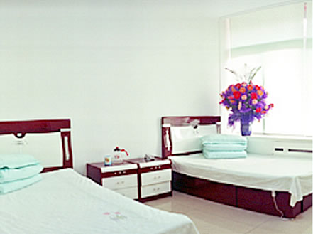 二、沈阳美容整形医生张辉的项目与价格体系