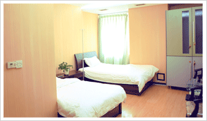 三、沈阳美容整形医生张辉的顾客评价与口碑