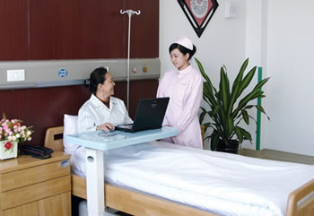 四、沈阳美容整形医生张辉的术后服务与注意事项