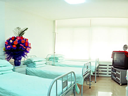 五、沈阳美容整形医生张辉的预约方式与机构信息