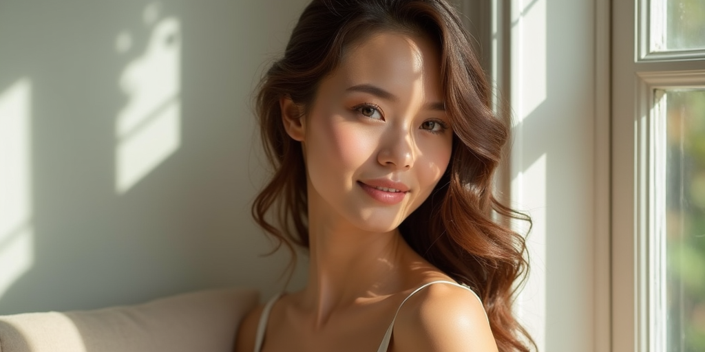 支抗钉取出后三天后洞发黑？揭秘3天后洞口发黑的3个原因