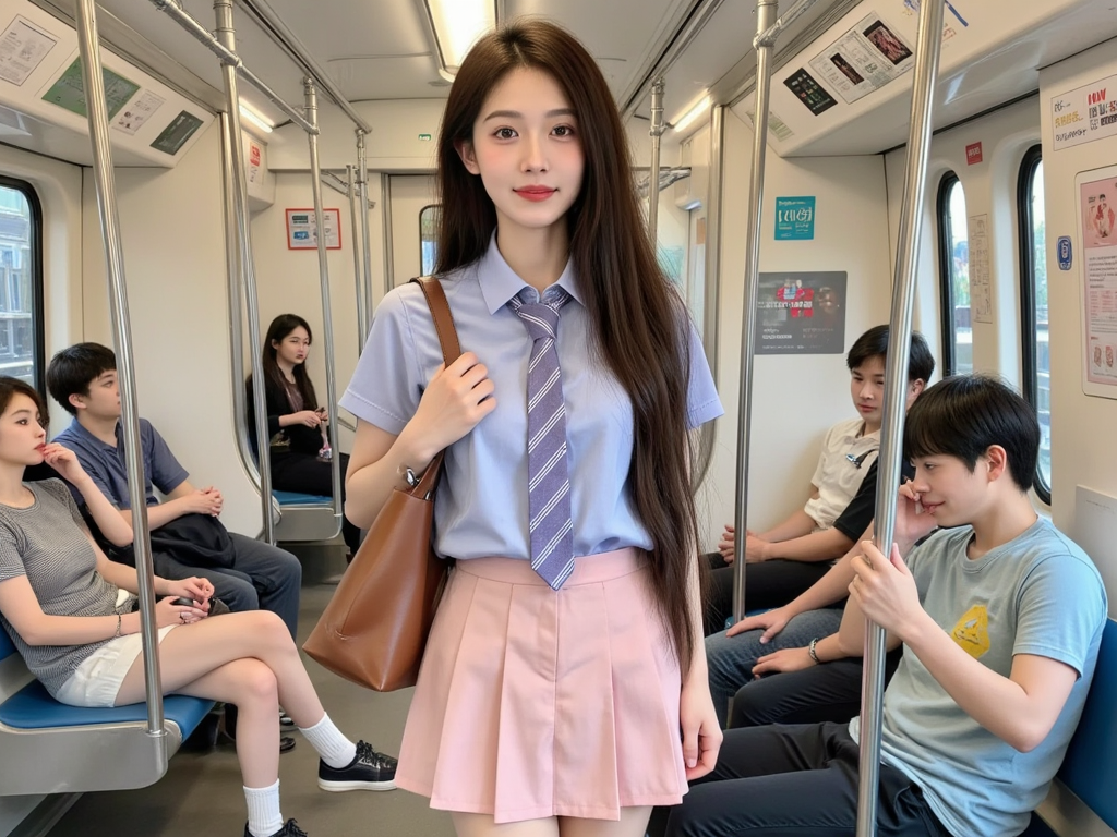 二、术后3天洞发黑的科学护理步骤