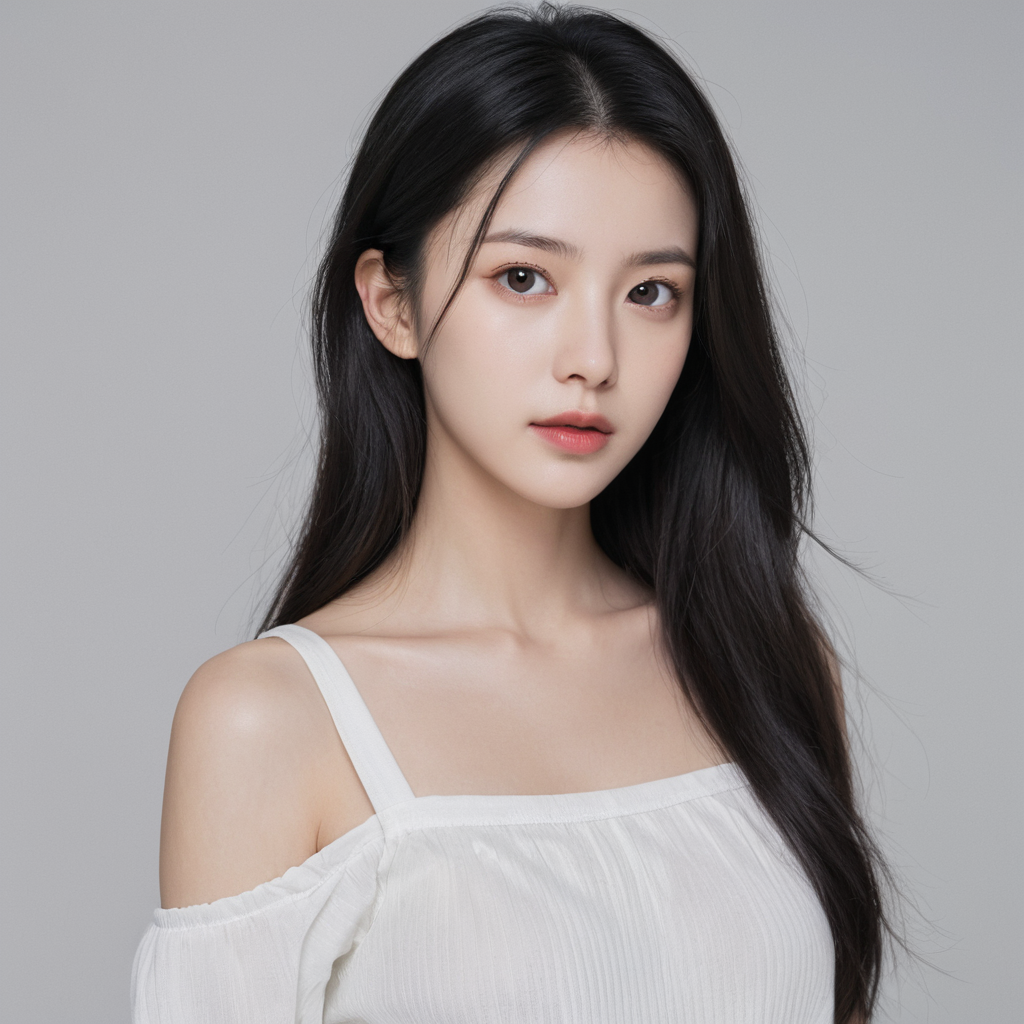 三、常见误区与建议