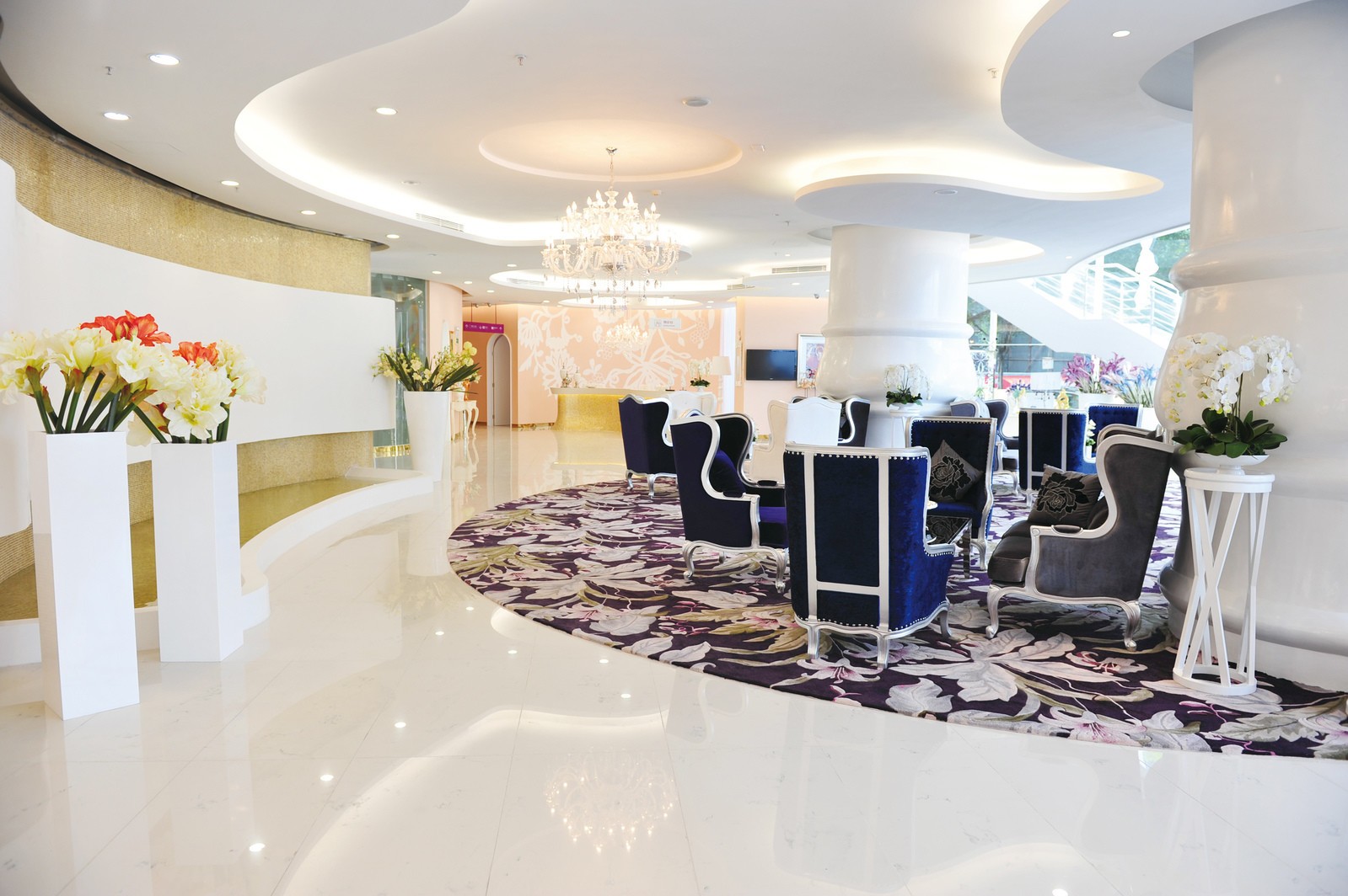 广州美莱光子嫩肤价格2026年最新：5次套餐5000元起，比三甲医院低30%！