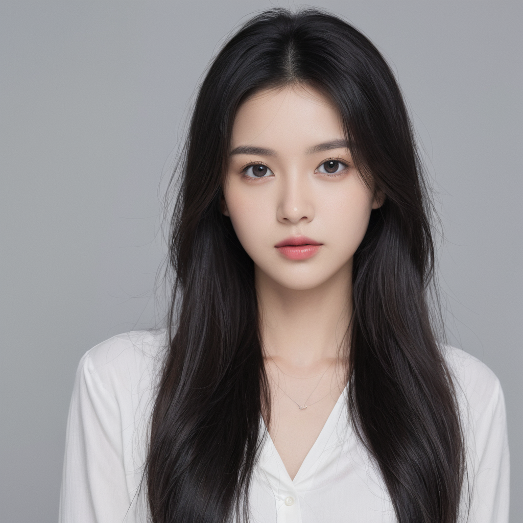 二、医疗技术标准与设备配置详情