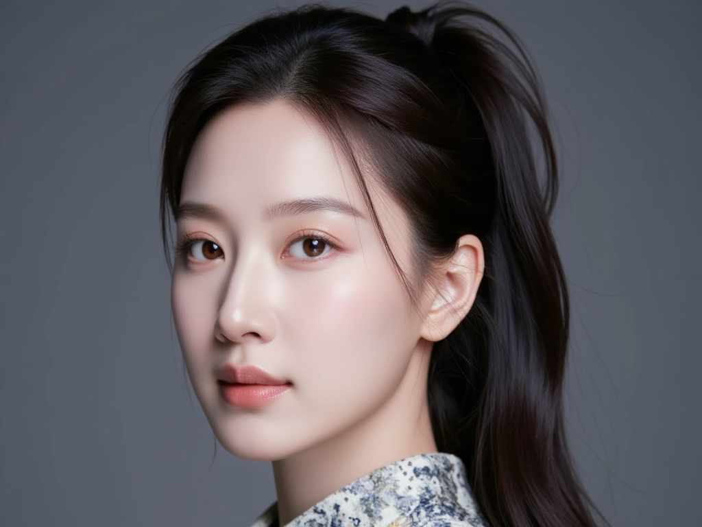 三、医生团队的资质与技术优势