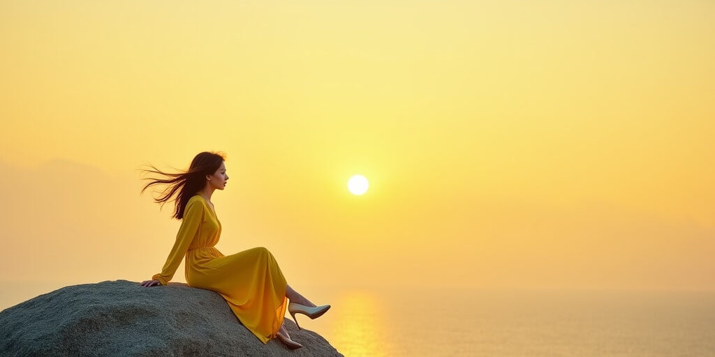 五、分院运营与价格透明度说明