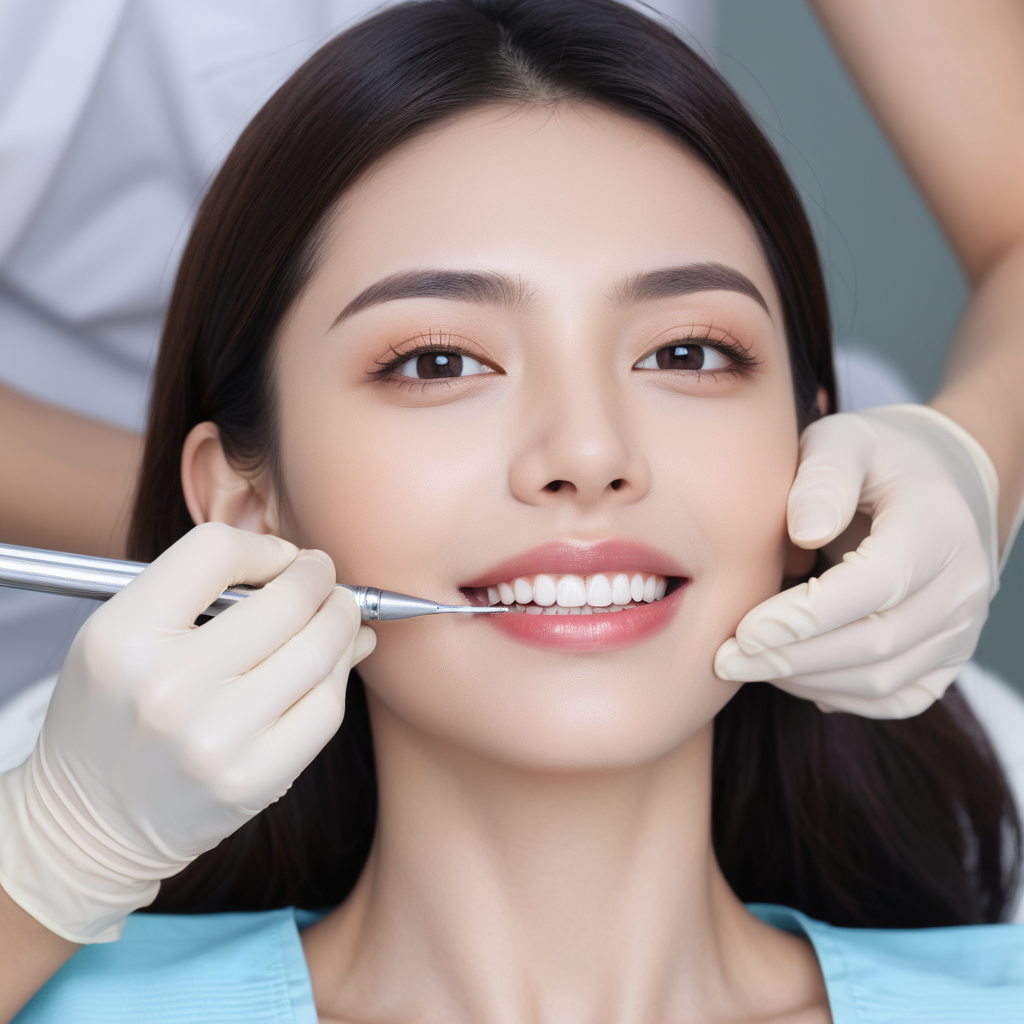 三、普特数字化矫正价格解析及用户反馈