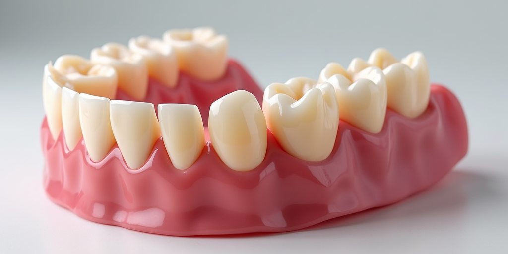 穗江口腔医院是公立还是私立？2026年最新资质认证揭秘！