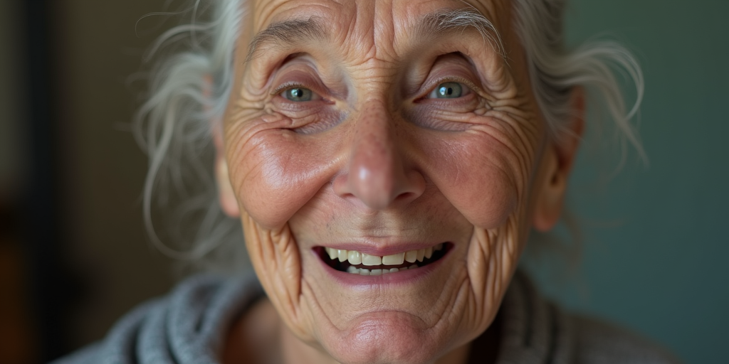 三、穗江口腔门诊部地址与服务详情解析