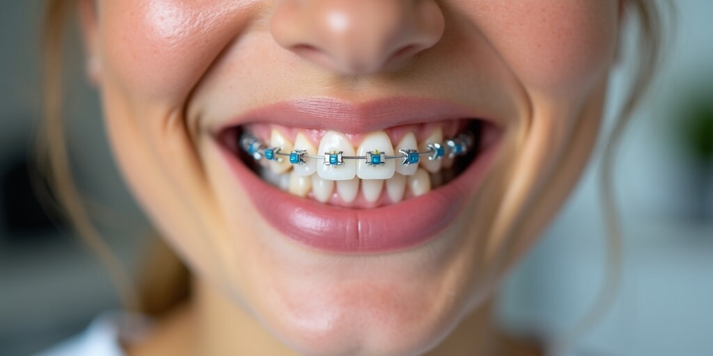 五、穗江口腔医院与其他口腔机构的对比分析