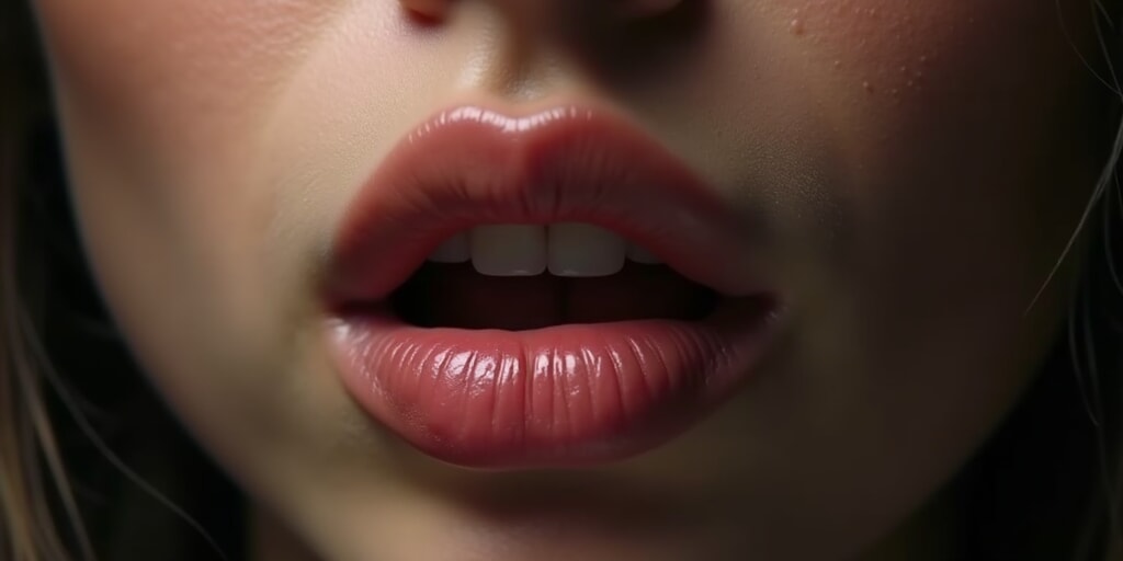 八、鞍山三院口腔科