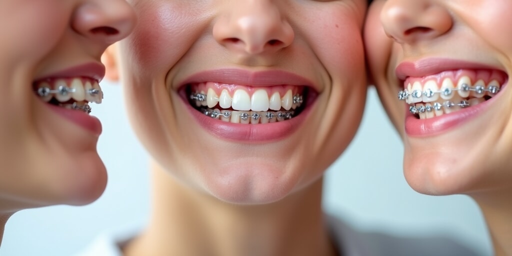 三、苏打粉刷牙的风险与替代方案