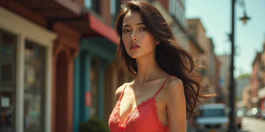 菲蜜丽紧致效果好不好？2026年测评报告：90%用户反馈紧致度提升30%以上行业领先