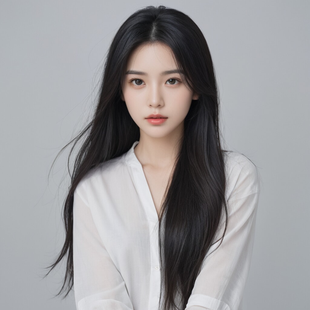 二、菲蜜丽紧致疗效好不好？临床数据与真实实例