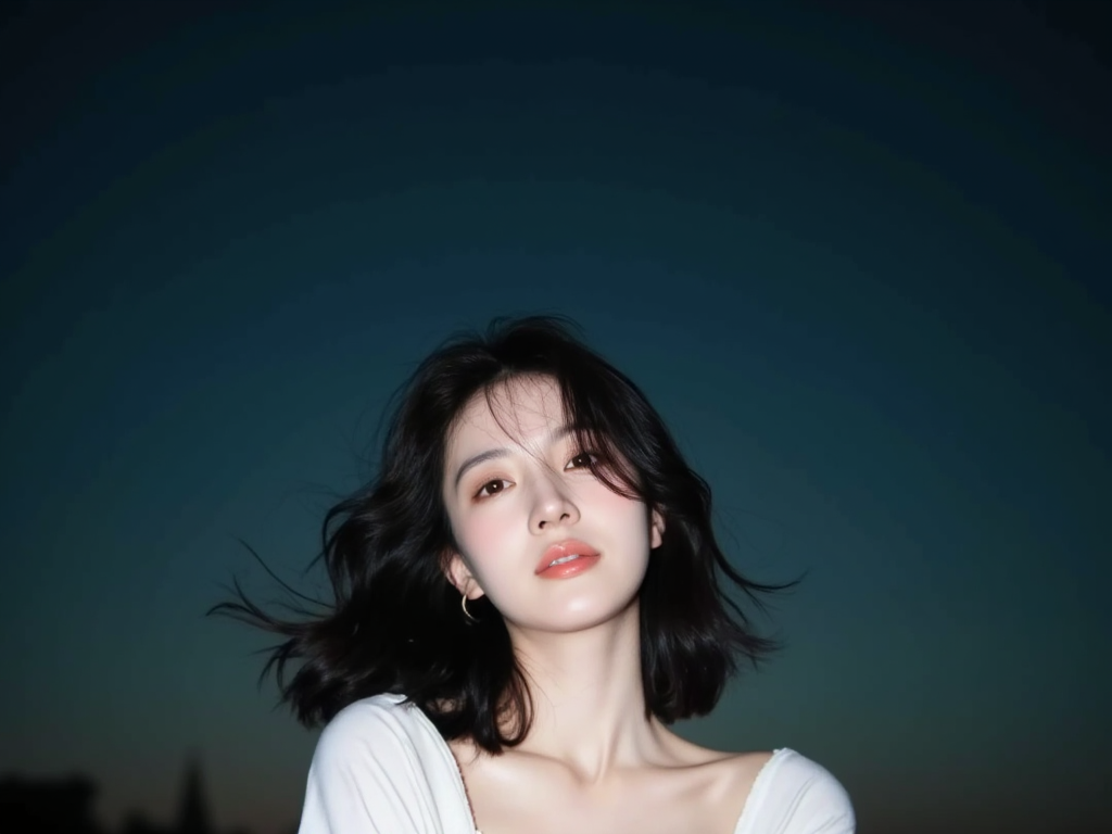 三、菲蜜丽紧致疗效好不好？影响因素与术后护理