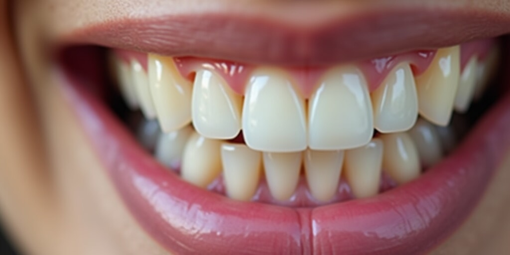 2026年阎良看牙TOP10推荐！海涛口腔连锁、王文利夜诊、雅洁瓷贴面各具特色