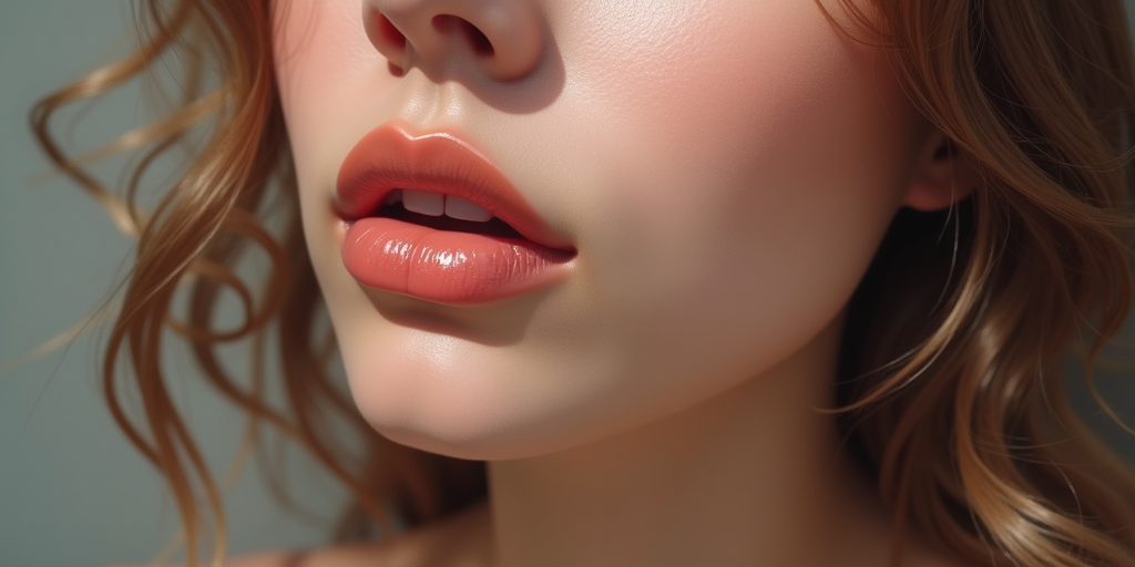 二、王文利口腔门诊部