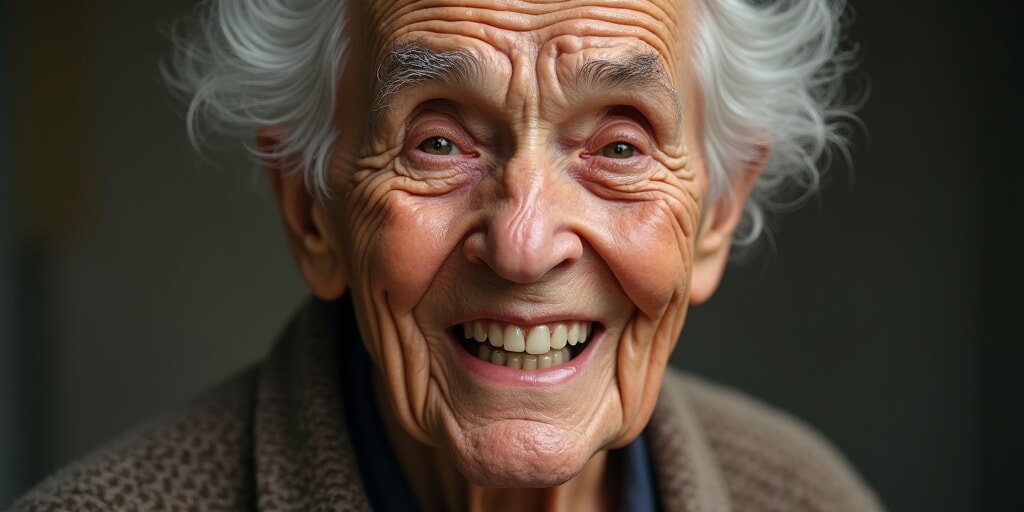 八、金贝贝口腔